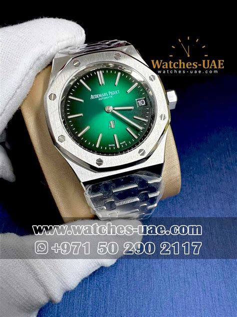 fake watches bought in dubai|high copy watches.